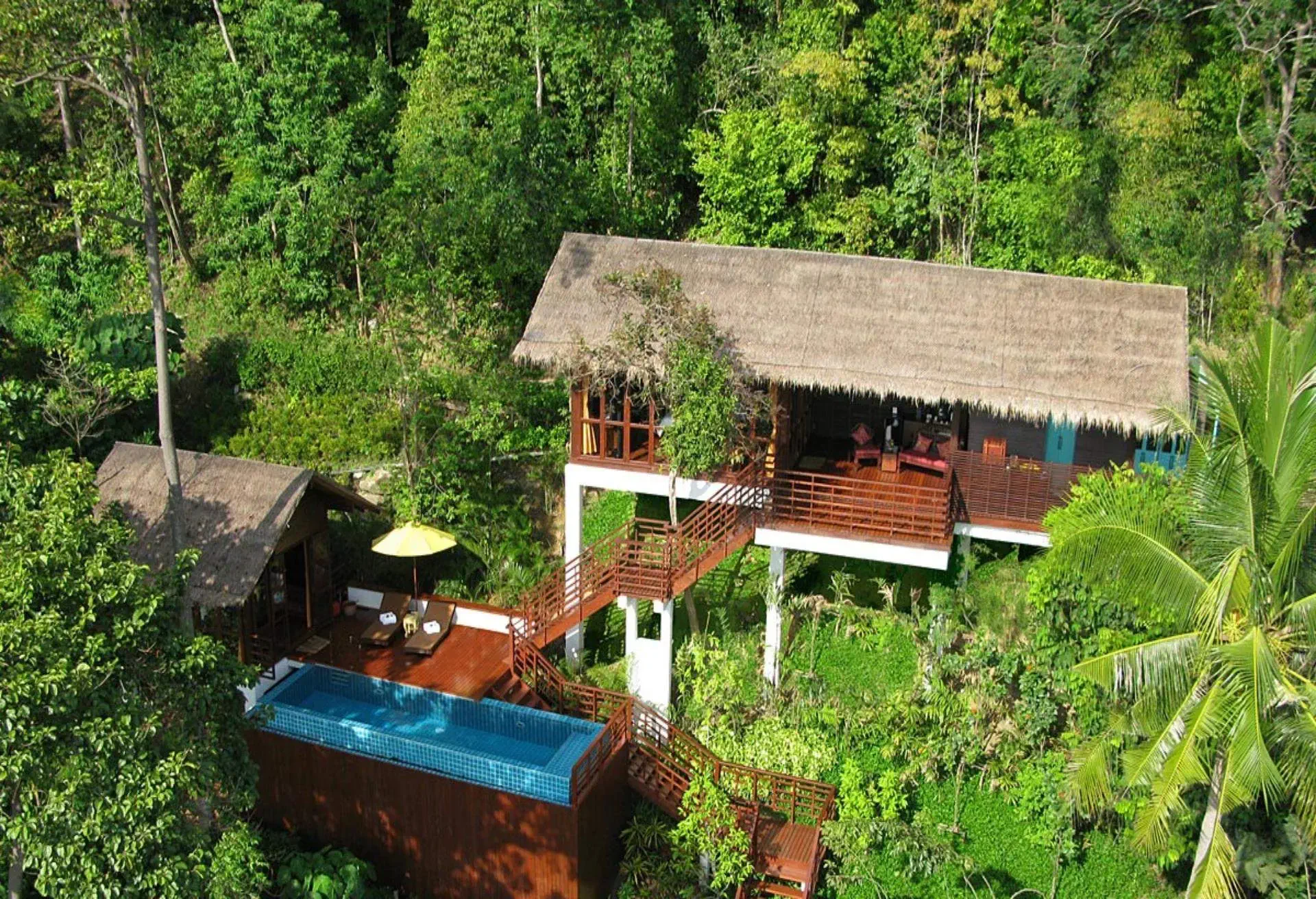 齊沃蘭度假村,Zeavola Resort,皮皮島海景Villa推薦,皮皮島住宿推薦, 皮皮島海景住宿, 皮皮島海景飯店推薦,皮皮島包棟Villa, 皮皮島 渡假村, 泰國 皮皮島 住宿