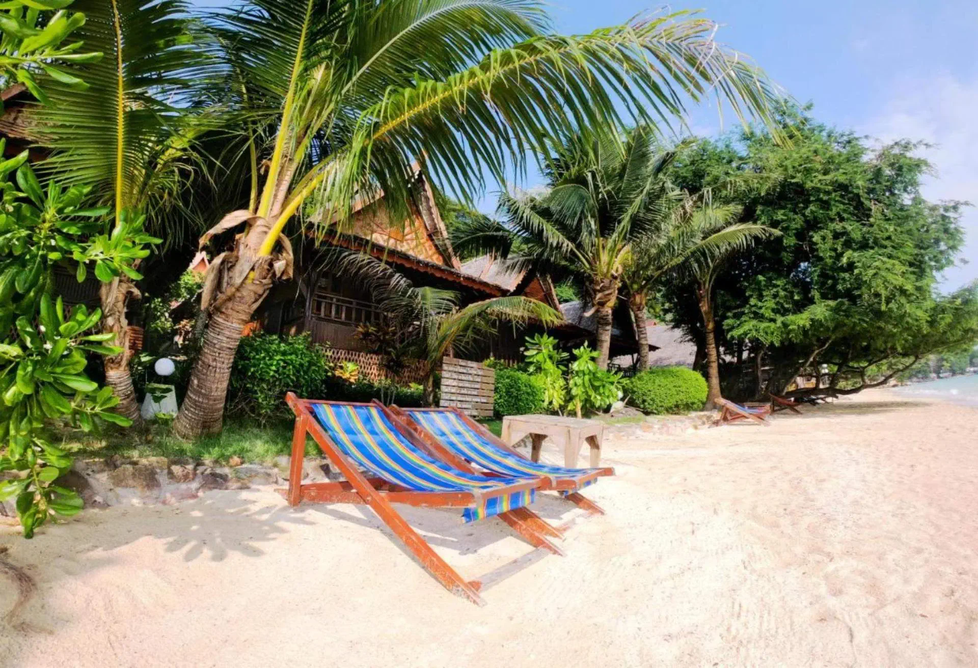 皮皮島休閒海灘度假村,Phi Phi Relax Beach Resort,皮皮島海景Villa推薦,皮皮島住宿推薦, 皮皮島海景住宿, 皮皮島海景飯店推薦,皮皮島包棟Villa, 皮皮島 渡假村, 泰國 皮皮島 住宿