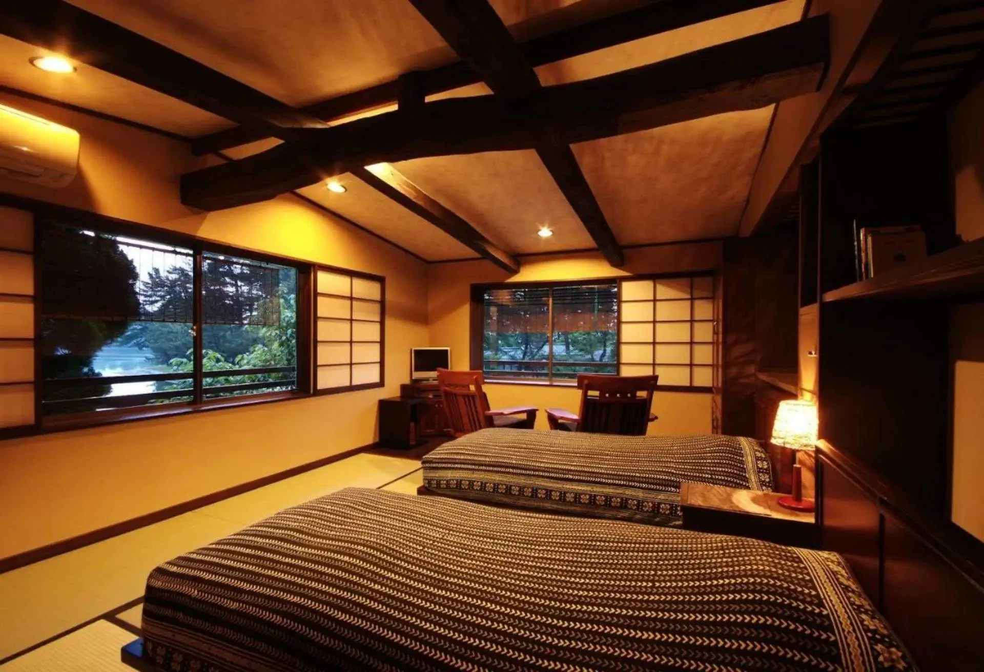 對橋樓,Taikyourou,天橋立 住宿,天橋立溫泉飯店, 天橋立飯店, 天橋立飯店推薦, 京都 天橋立 住宿