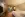 preload