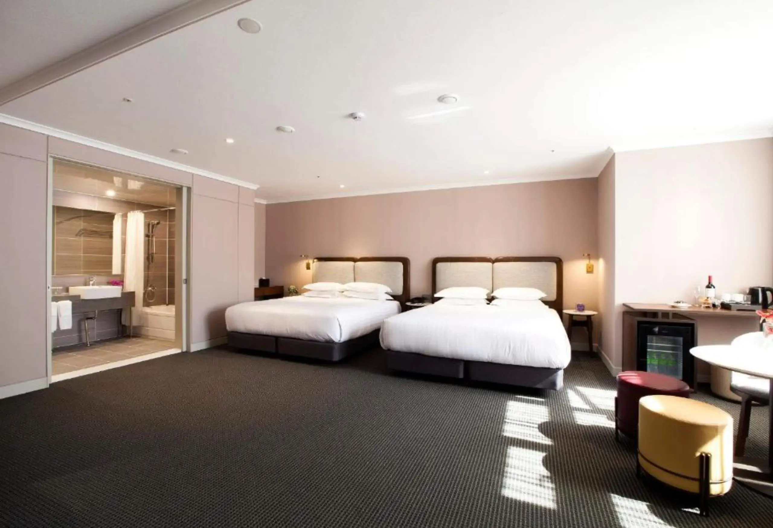 明洞G2飯店,G2 Hotel Myeongdong,明洞住宿,明洞平價住宿,明洞住宿2023