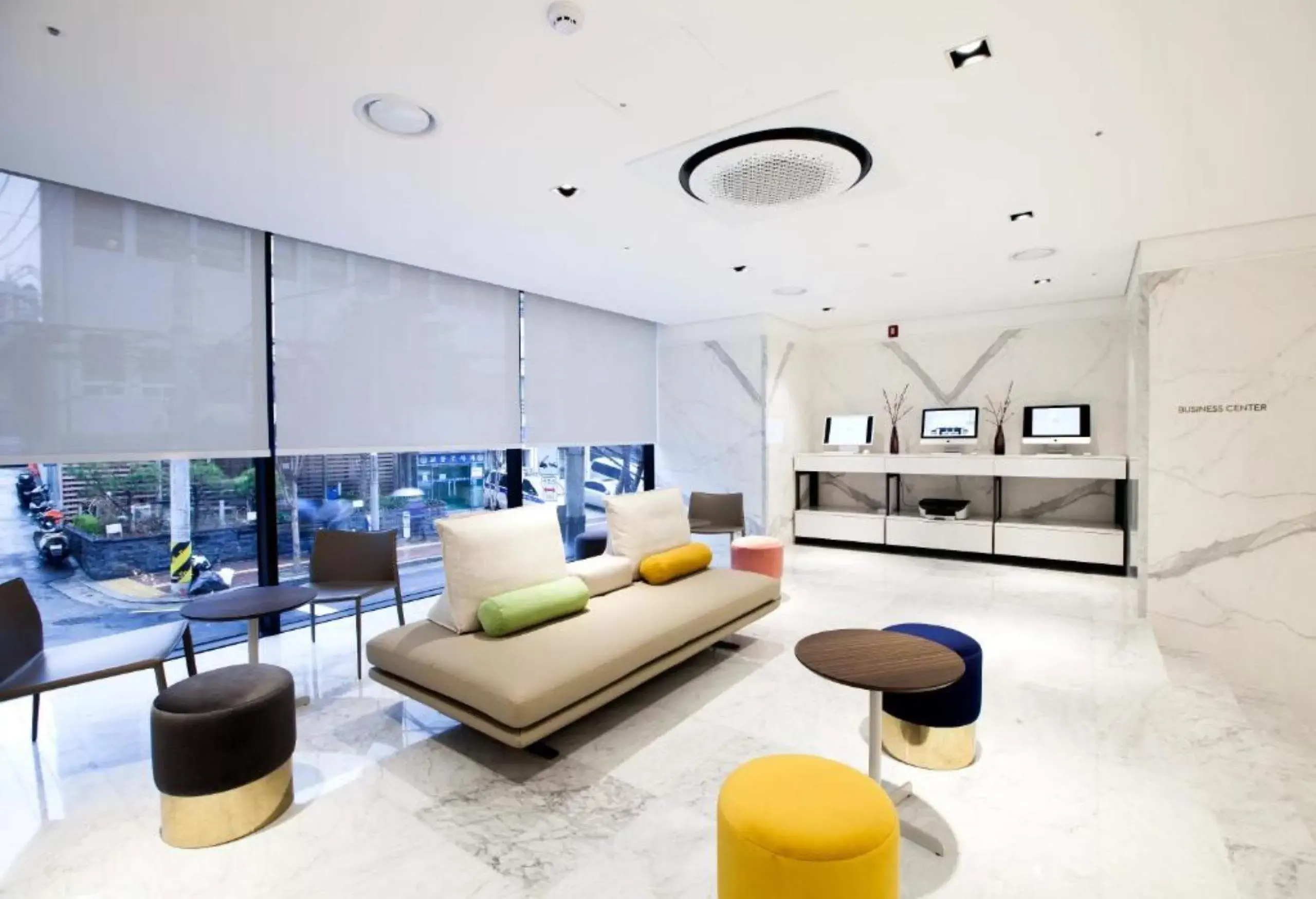 明洞G2飯店,G2 Hotel Myeongdong,明洞住宿,明洞平價住宿,明洞住宿2023