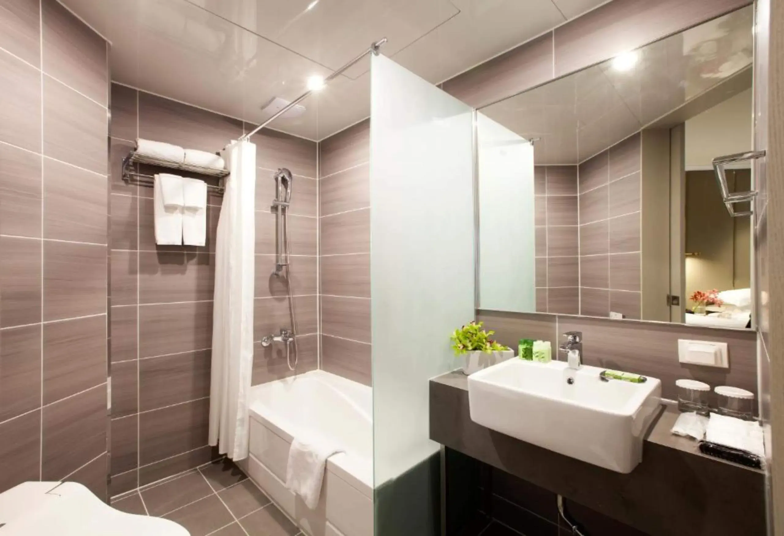 明洞G2飯店,G2 Hotel Myeongdong,明洞住宿,明洞平價住宿,明洞住宿2023