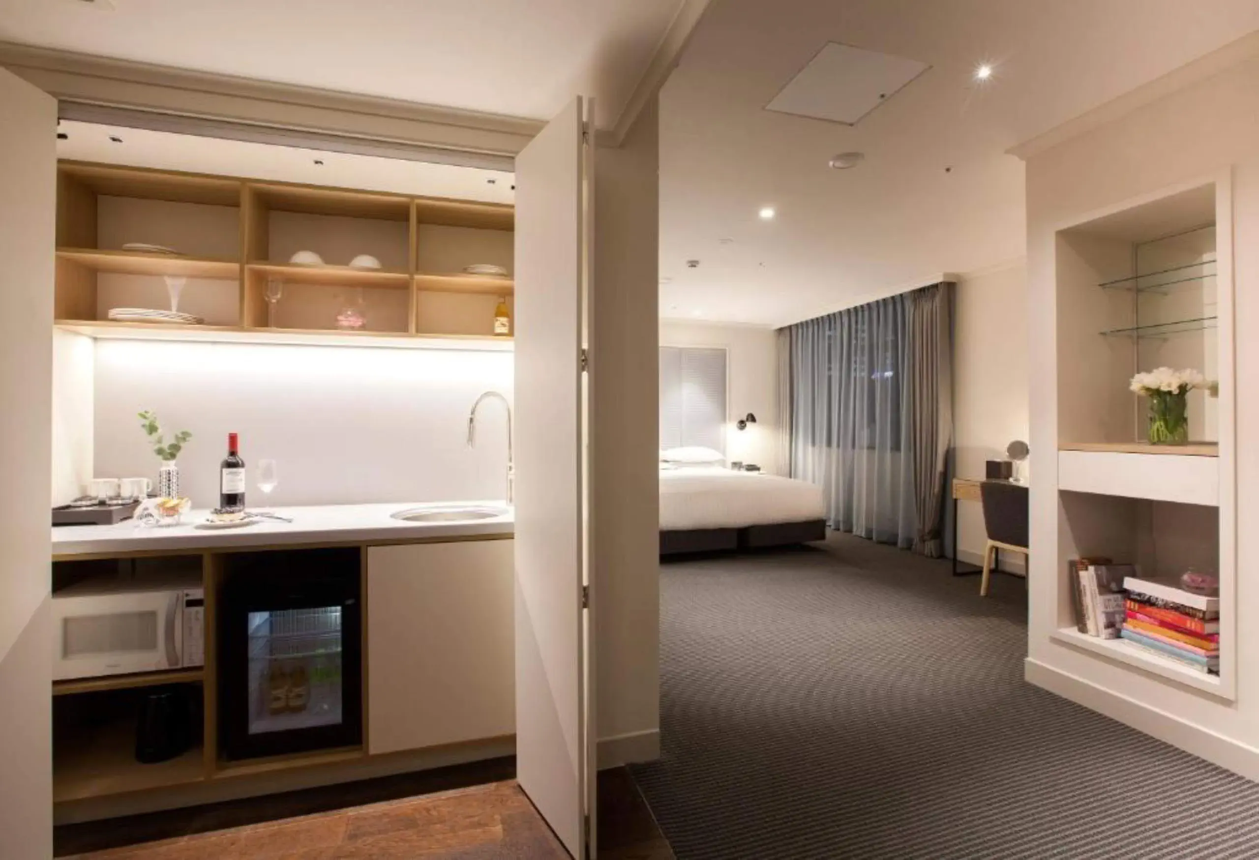明洞G2飯店,G2 Hotel Myeongdong,明洞住宿,明洞平價住宿,明洞住宿2023