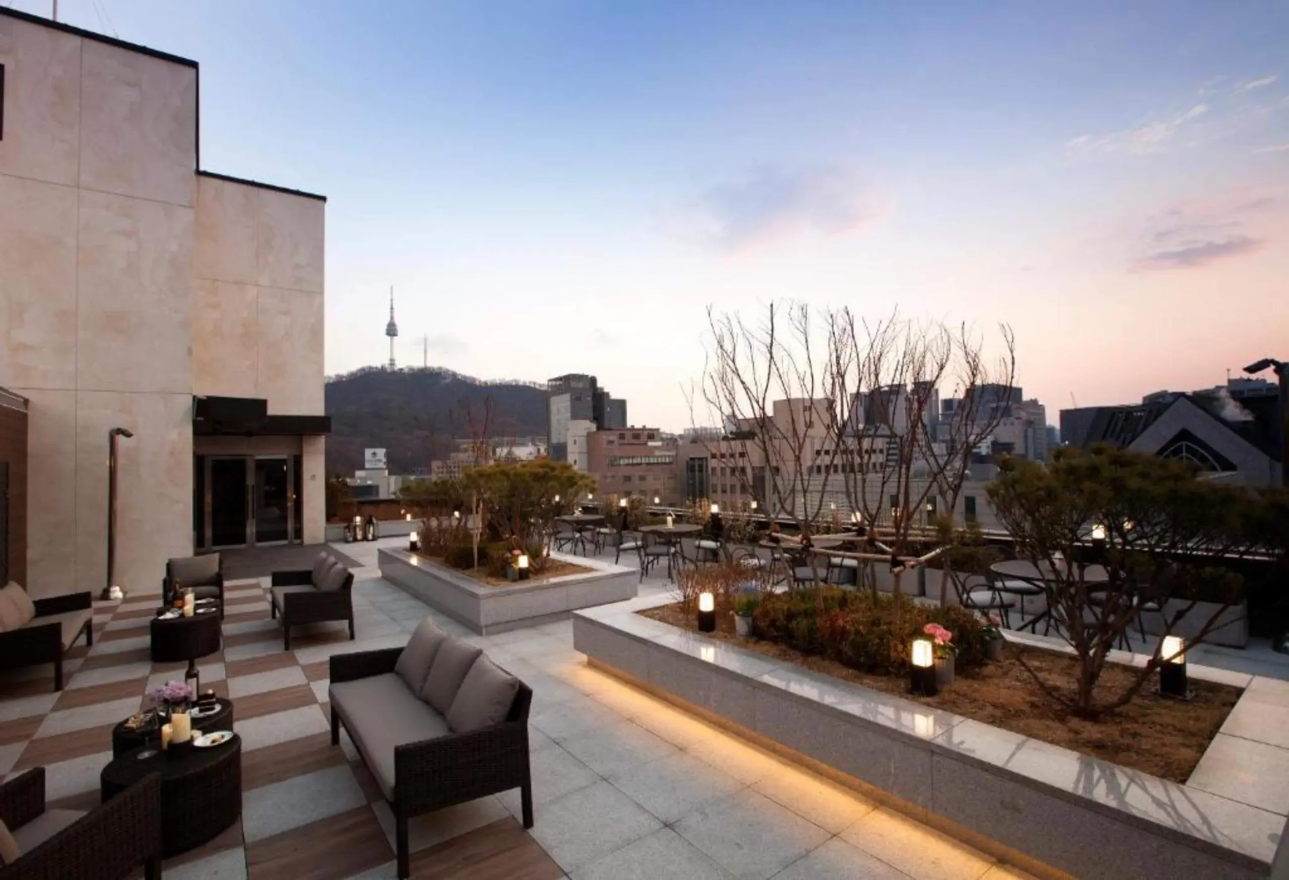 明洞G2飯店,G2 Hotel Myeongdong,明洞住宿,明洞平價住宿,明洞住宿2023