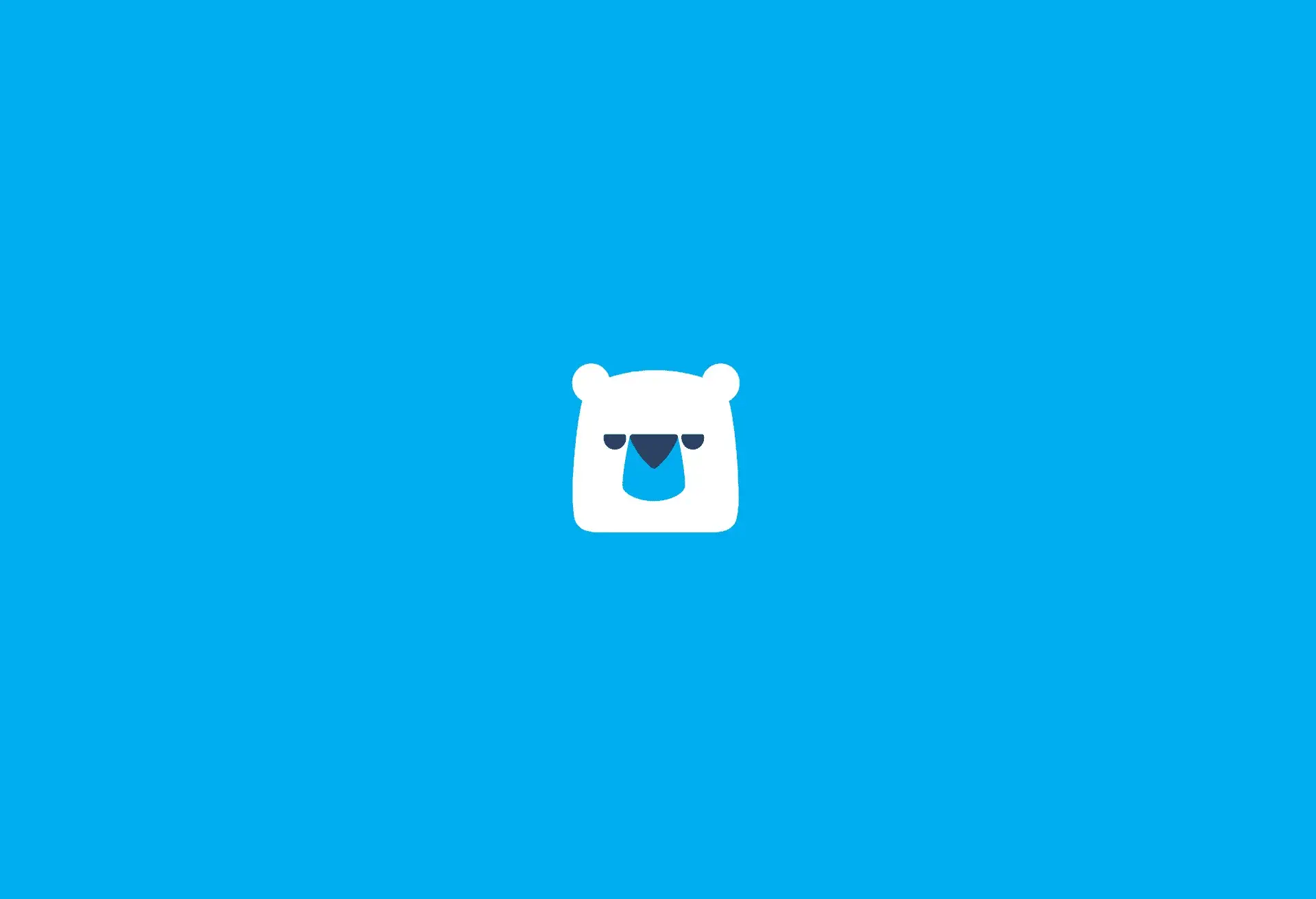 default-post-thumbnail
