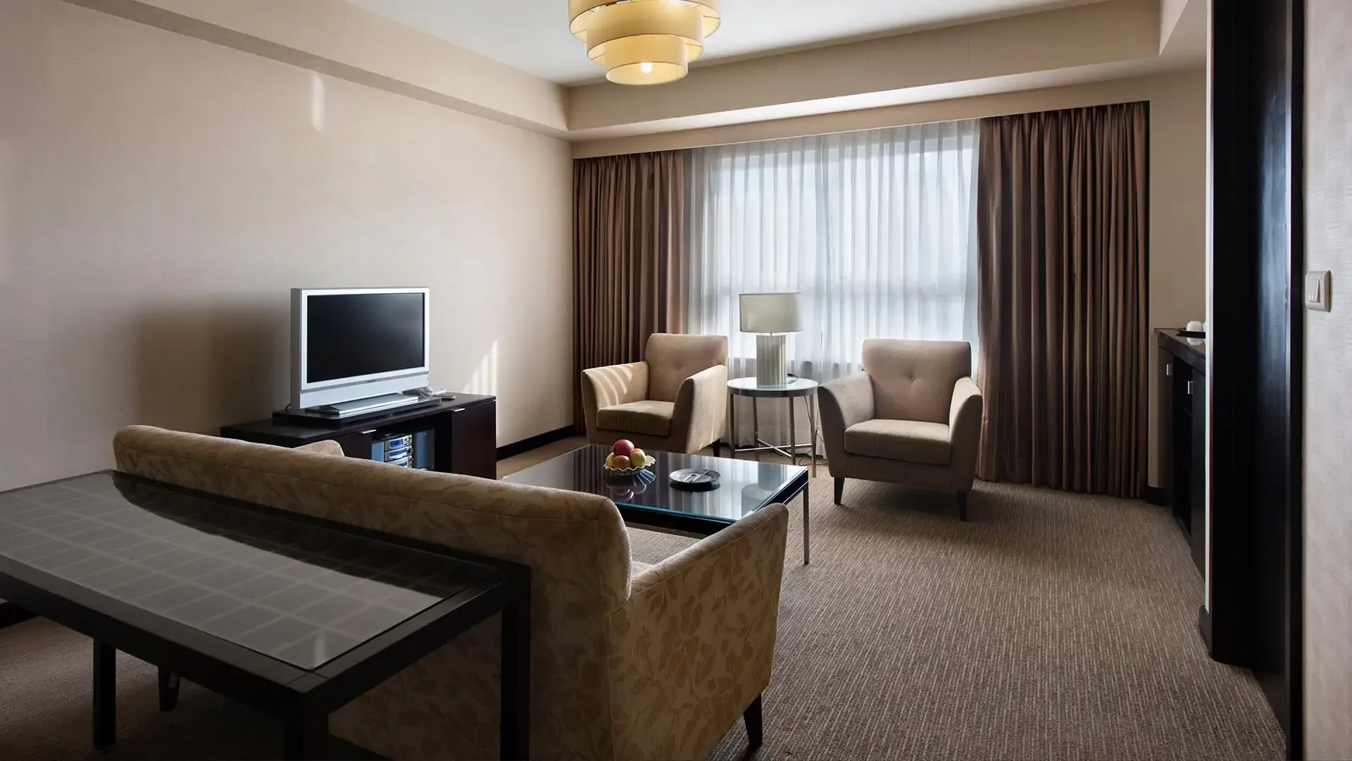 煙波大飯店新竹都會館訂房優惠