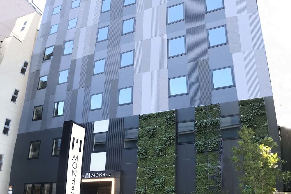 建築