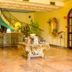 大廳