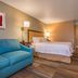 臥室