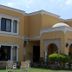 建築