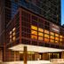 建築