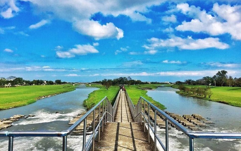 其他 相片