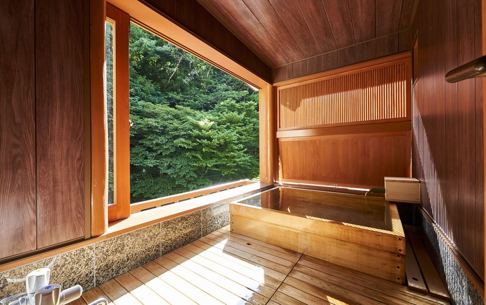 Spa 相片