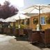 天井