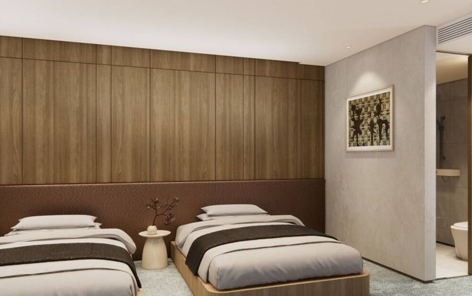 Spa 相片
