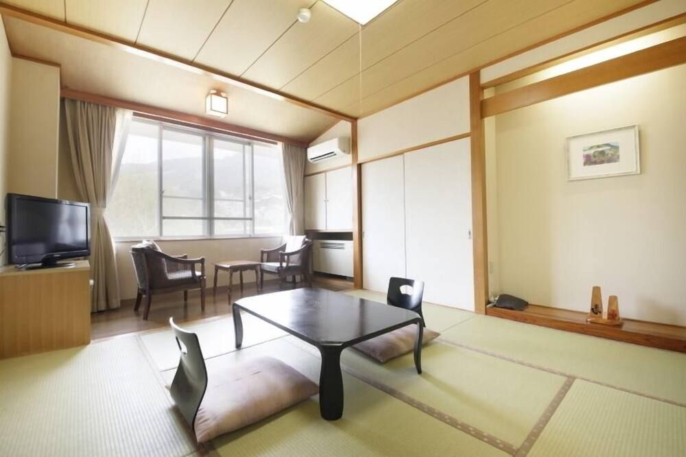 餐廳