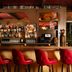 酒吧