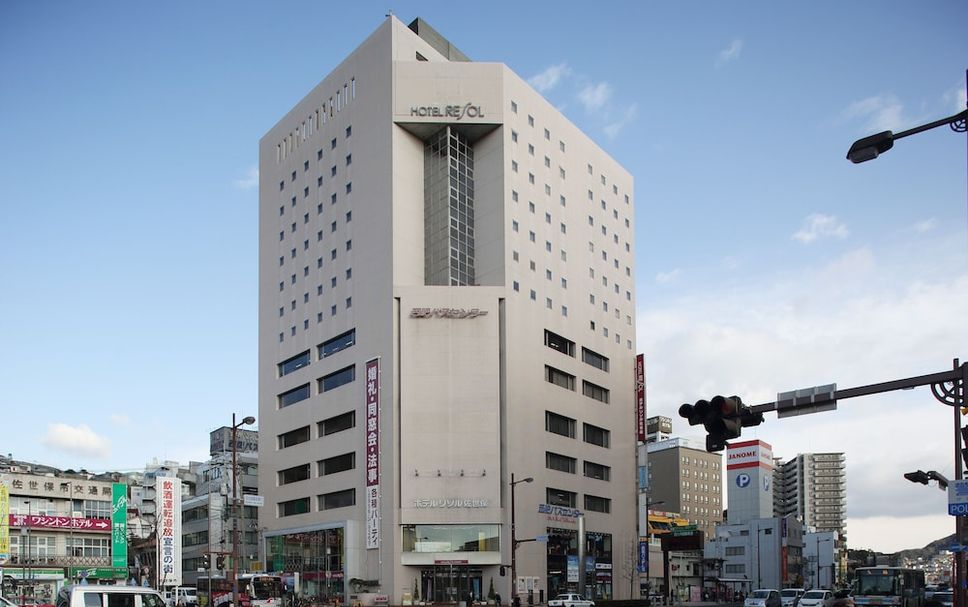 建築 相片