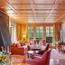 客廳