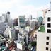 室外景