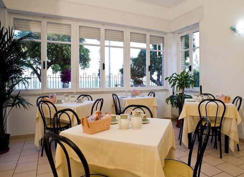 餐廳 相片