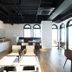 餐廳