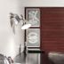 客房設備