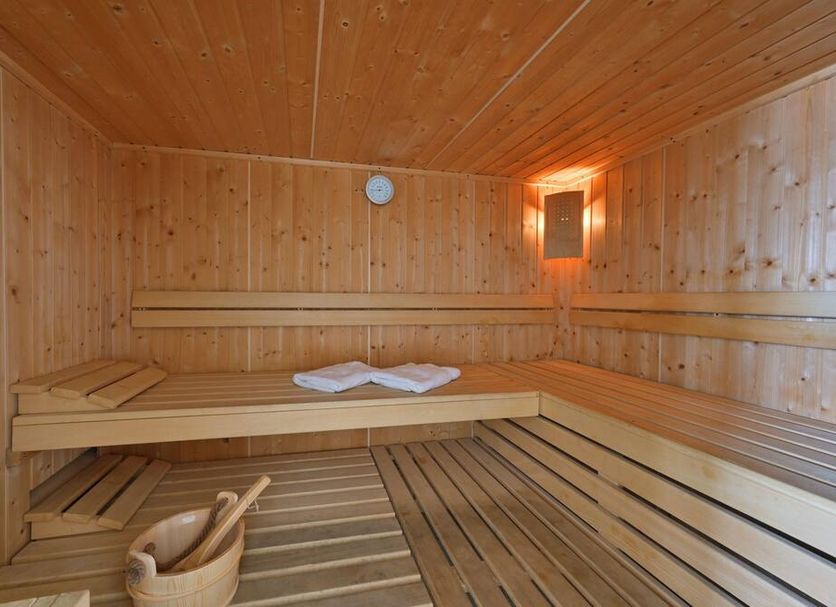 Spa 相片