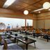 餐廳