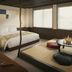 臥室