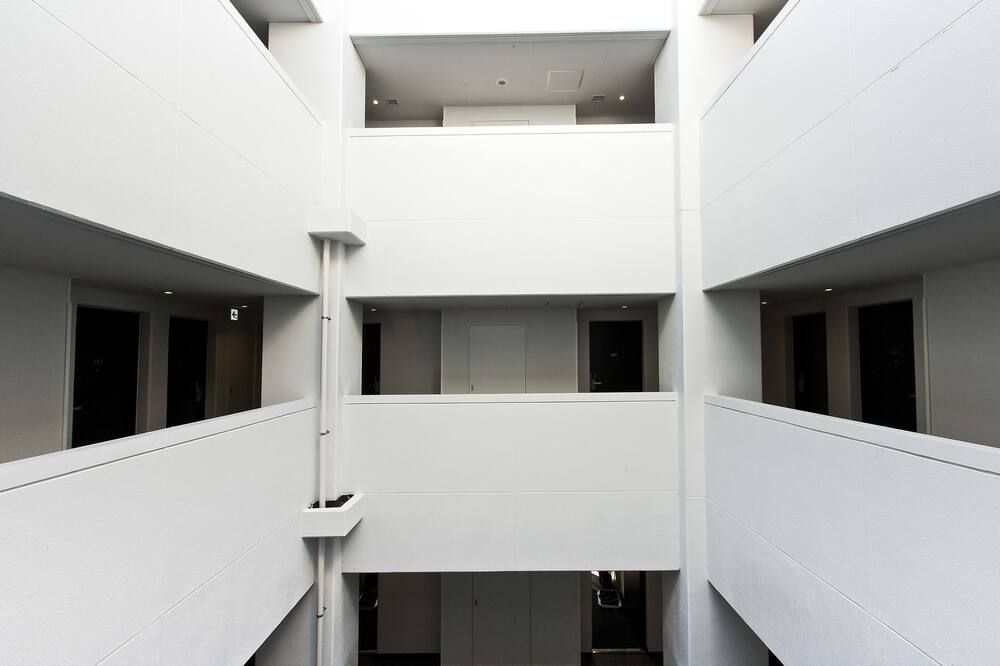 建築