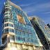 建築