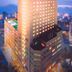 建築