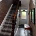 階梯