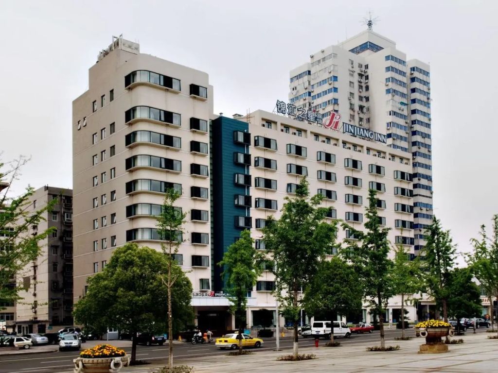 建築 相片