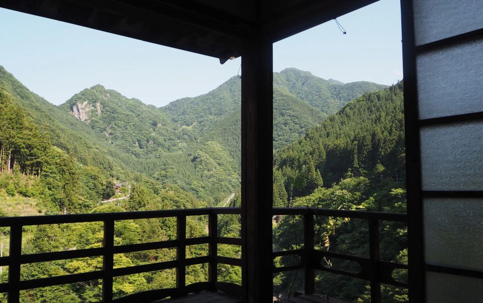 其他 相片