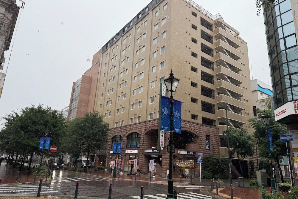 建築