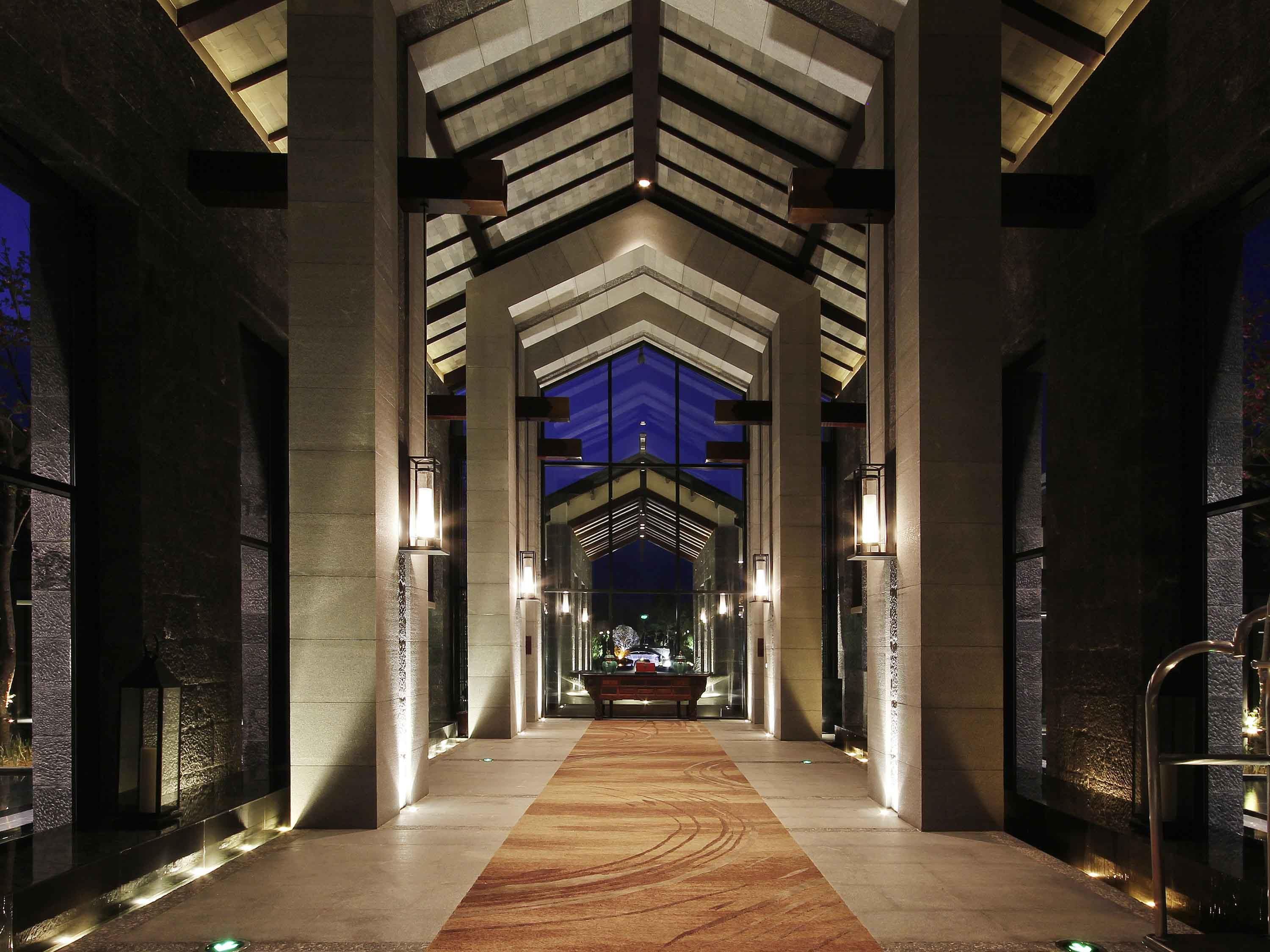 建築