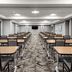 會議廳