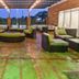 天井
