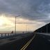 室外景