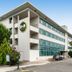 建築