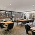 餐廳
