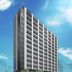 建築