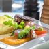 建築