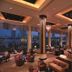 大廳