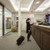 大廳