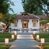 建築