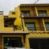 建築